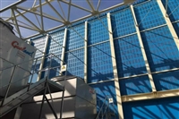 保山小区隔音挡板哪里生产