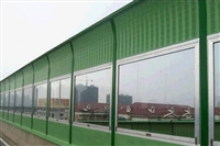 怒江建筑工地隔音墙板工程承包公司