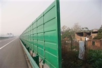 盐城金属百叶孔围挡哪里生产