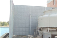 舟山金属型声屏障哪里生产