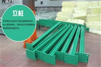 荆州鱼鳞孔围挡施工报价清单