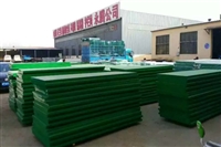 池州小区声屏障降噪用的什么材料