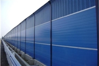 郴州金属百叶孔围挡哪里生产