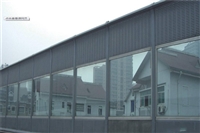 郑州建筑工地隔音墙板免费提供样品