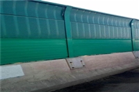 桂林建筑工地隔音墙板降噪用的什么材料
