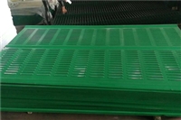 郑州建筑工地防噪屏工程承包公司