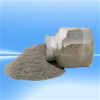 特种施工水下不分散混凝土絮凝剂