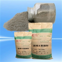 UWB水下不分散混凝土絮凝剂厂家