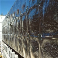 日照大容量玻璃钢水箱 组合式水箱的安装方法 玻璃钢水箱裂缝