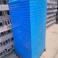 黑龙江玻璃钢水箱报价 18立方水箱批发 轴流式水箱质量