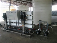 溧阳超纯水设备-溧阳超纯水设备厂家-求购溧阳超纯水设备