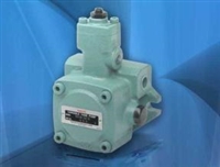 日本不二越NACHI齿轮泵PVS-1B-16N2-12,PVS-1B-16N0-12