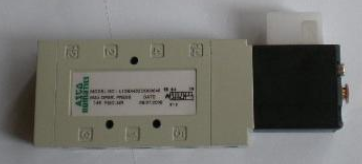 8215B070CSA阿斯卡ASCO不锈钢电磁阀，产品数据分析