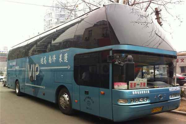 苏州至太原，跨越千里的汽车之旅，苏州至太原，跨越千里的汽车之旅