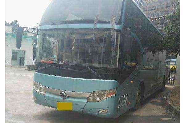 温州至遵义，跨越千里的汽车之旅，温州至遵义，跨越千里的汽车旅行之旅