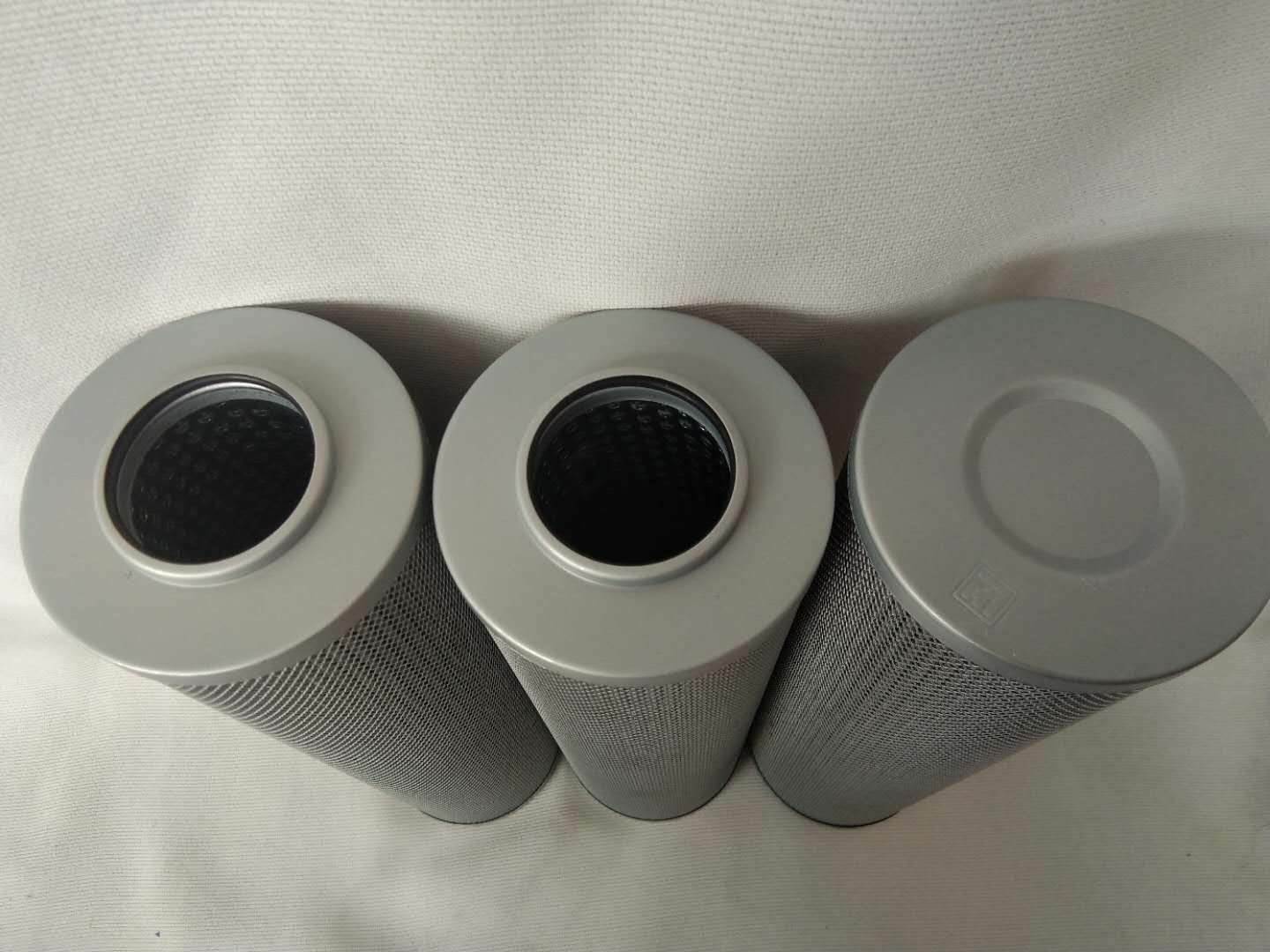 hdx1005hdx10010黎明滤芯液压油过滤网滤芯厂家供应