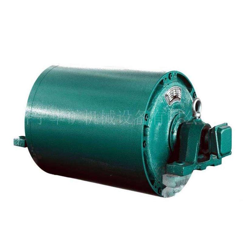 电动滚筒价格便宜厂家直销保证质量电动滚筒