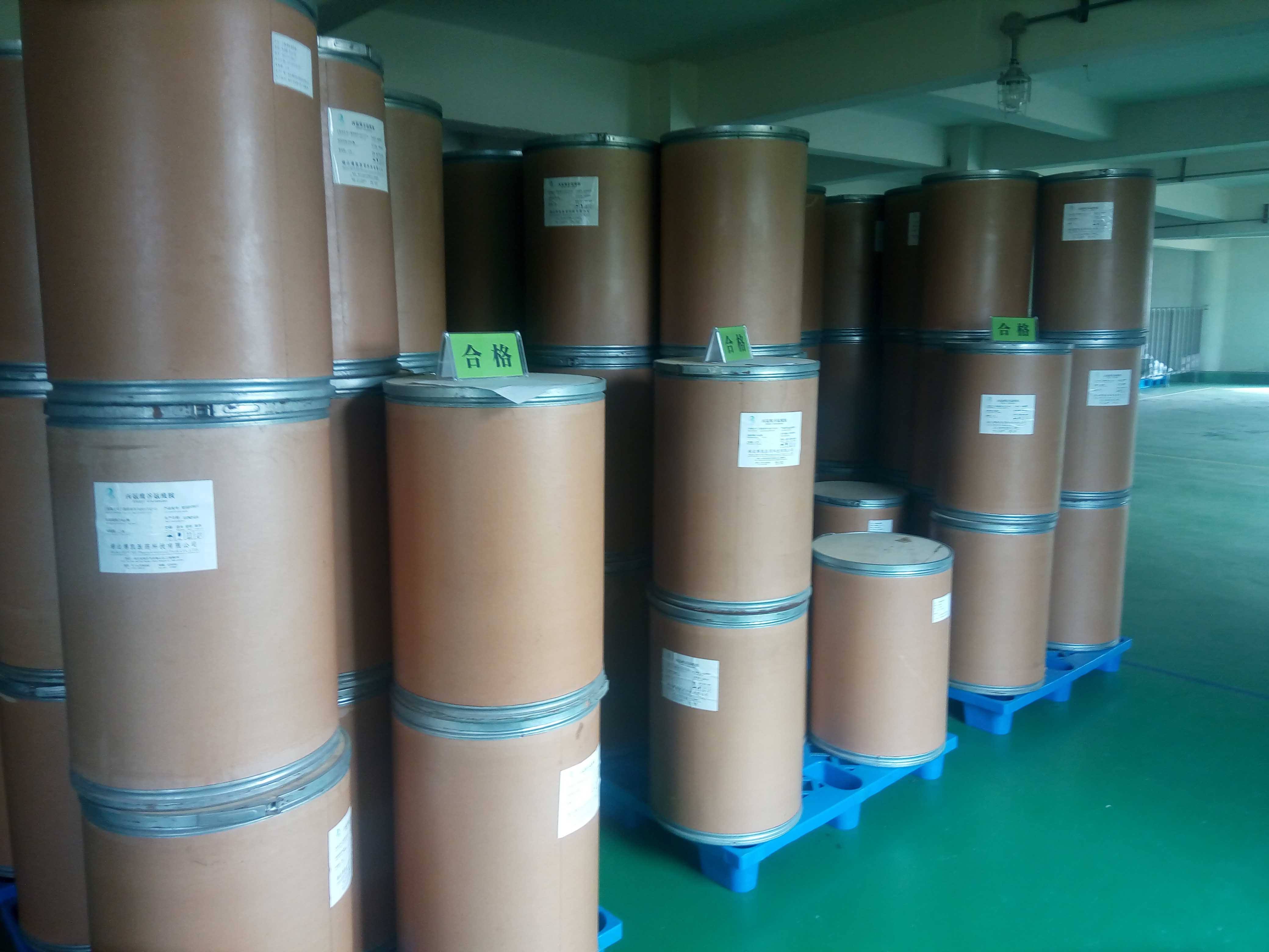 济南回收聚乙烯树脂,济南哪里上门回收过期聚乙烯树脂