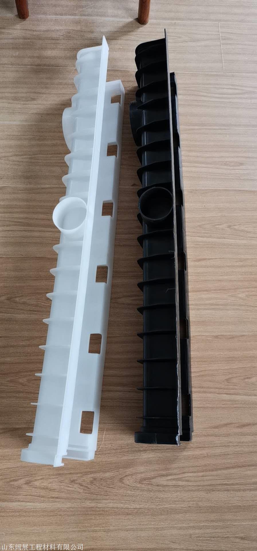 安徽排水板铺设方法