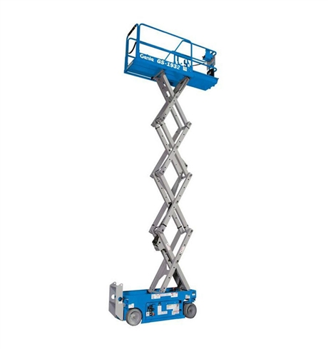 宏信超3万台升高车出租报价多少来电优惠