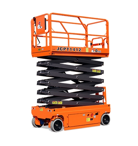 宏信超3万台登高作业车租赁价格多少来电优惠