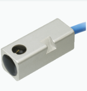 倍加福P+F磁场传感器MJ35-F12-1N-5M使用条件