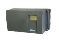 解析西门子6DR5110-0NN00-0AA0气动定位器