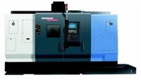 北京天津河北武清韓國斗山車銑復(fù)合 PUMA MX1600/2100