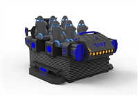 VR设备生产厂家    vr设备厂家直销