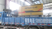 锦州-柴油混凝土泵输送泵-代理