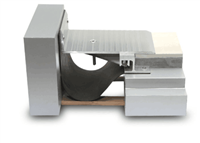 君轩建筑变形缝厂家