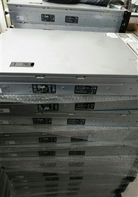 吉林浪潮NF52705280M4M5回收公司