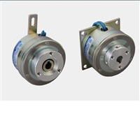 OGURA小仓AM-E型干式单板式离合器制动器