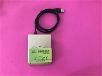 庆通NFC读写器ntag213读卡器