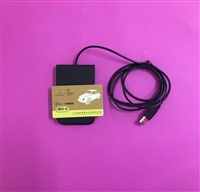 ntag213安卓读卡器Ntag标签读写器发卡器NFC标签读卡器 X2-A200-K