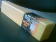 现货MG303焊条原装进口