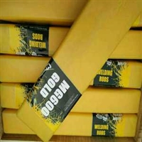 原装美国MG303进口焊条哪家好