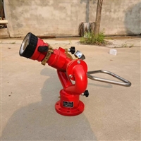 固定式PS30-50消防水炮