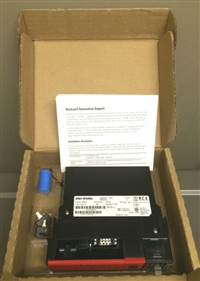 1791-0A32  AB plc 模块