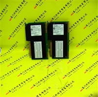 1757-BEM AB美国 厦门兴润星供应