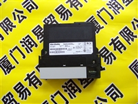 1785-CHBM   AB罗克韦尔现货供应