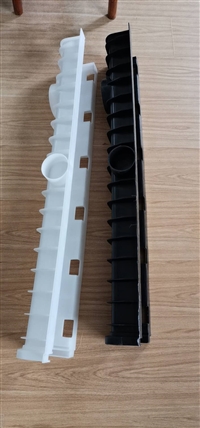 安徽排水板铺设方法