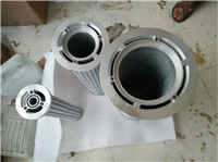 出售汽轮机滤芯ly-58/25w汽轮机滤芯厂家