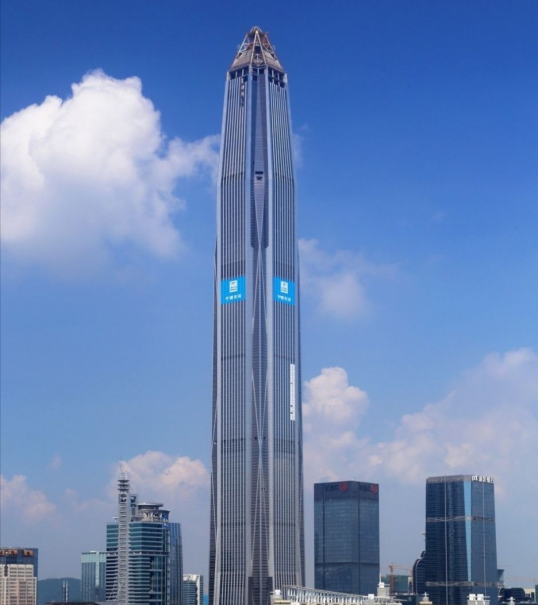 深圳市奇租科技有限公司