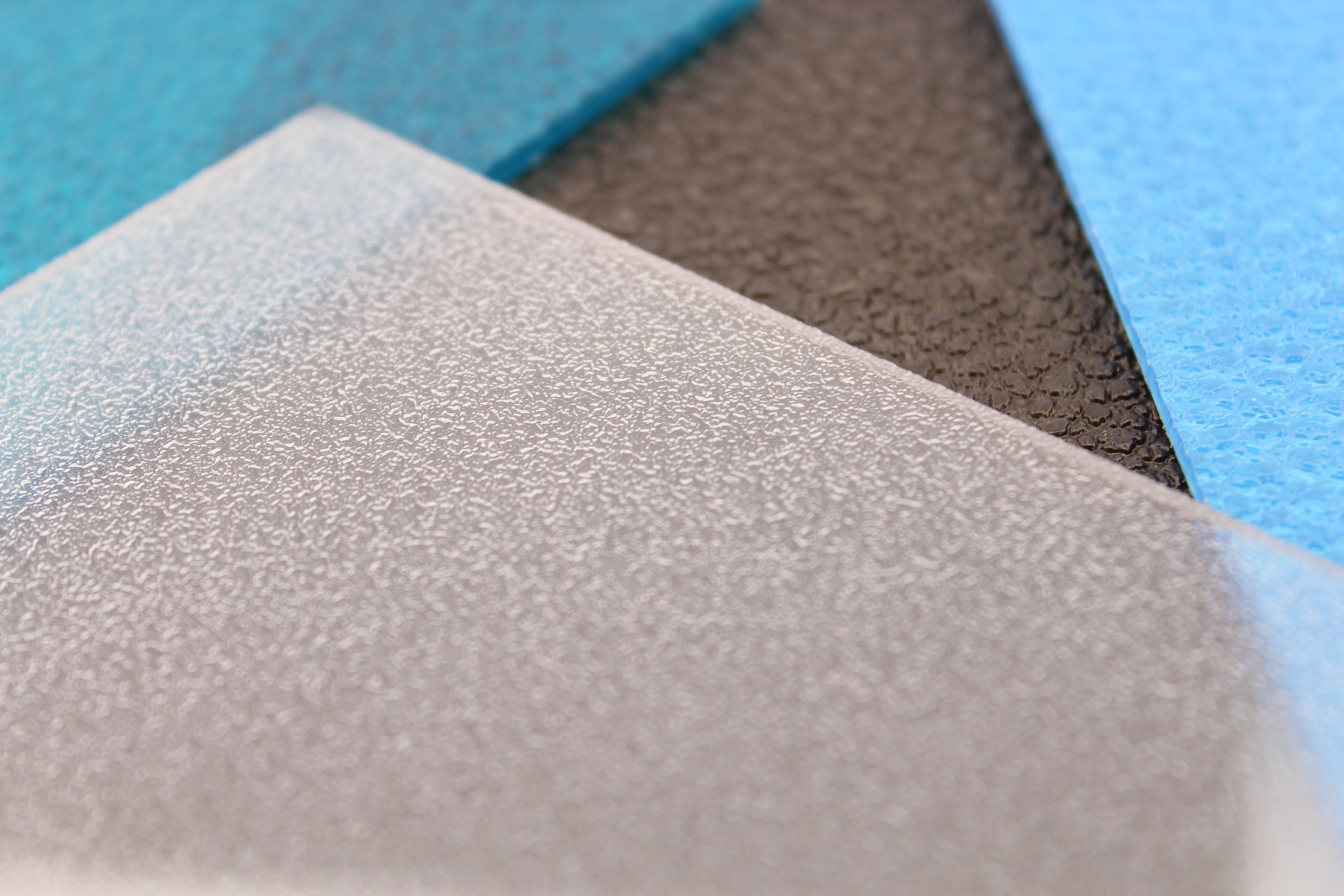 大悟耐力板雨棚厂家直销