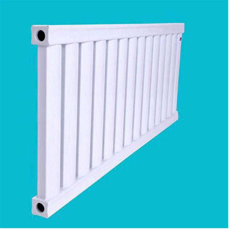 壁挂式云梯型8050暖气片