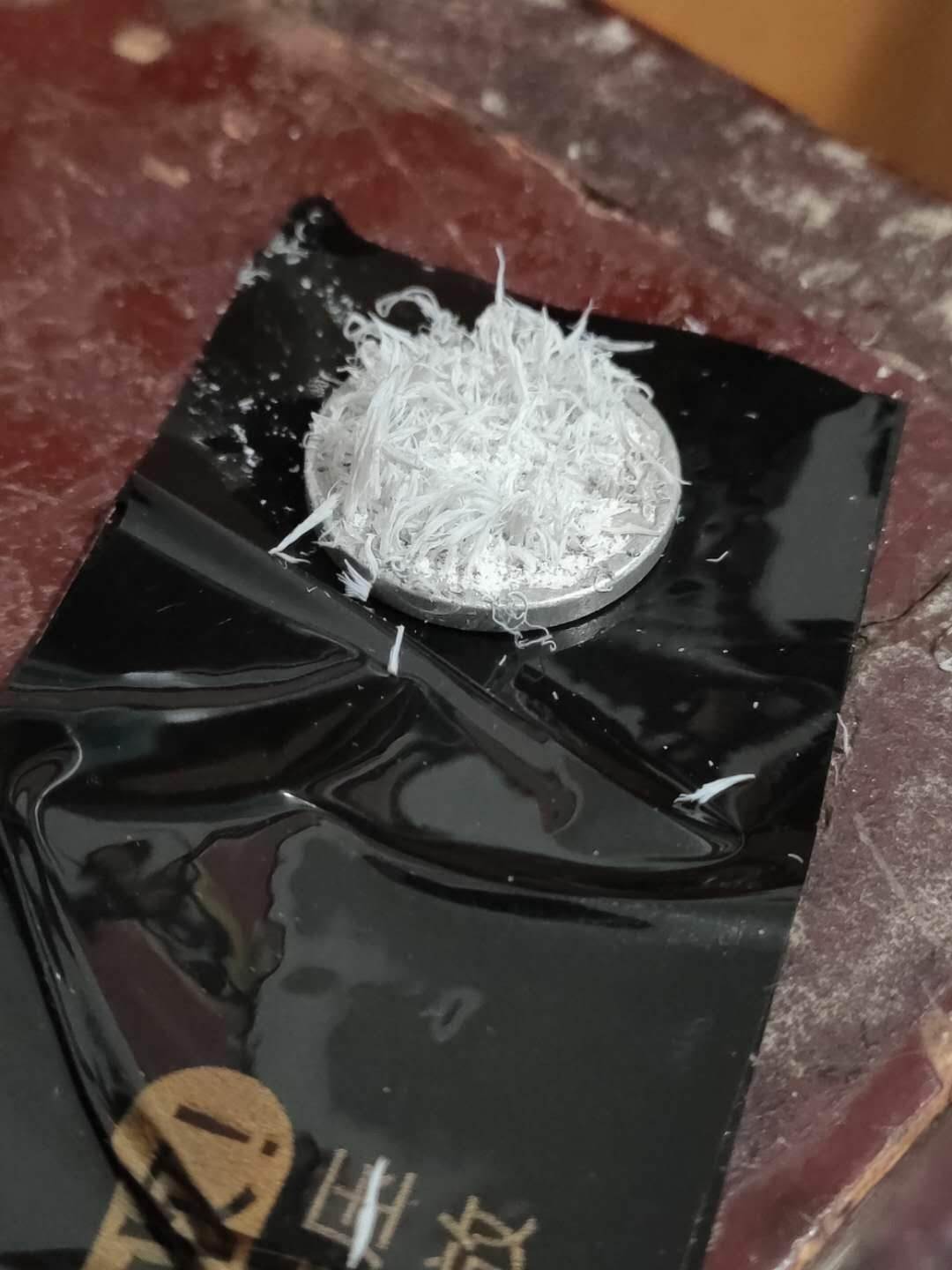 中药材批发白降丹   白降丹一盒多少钱