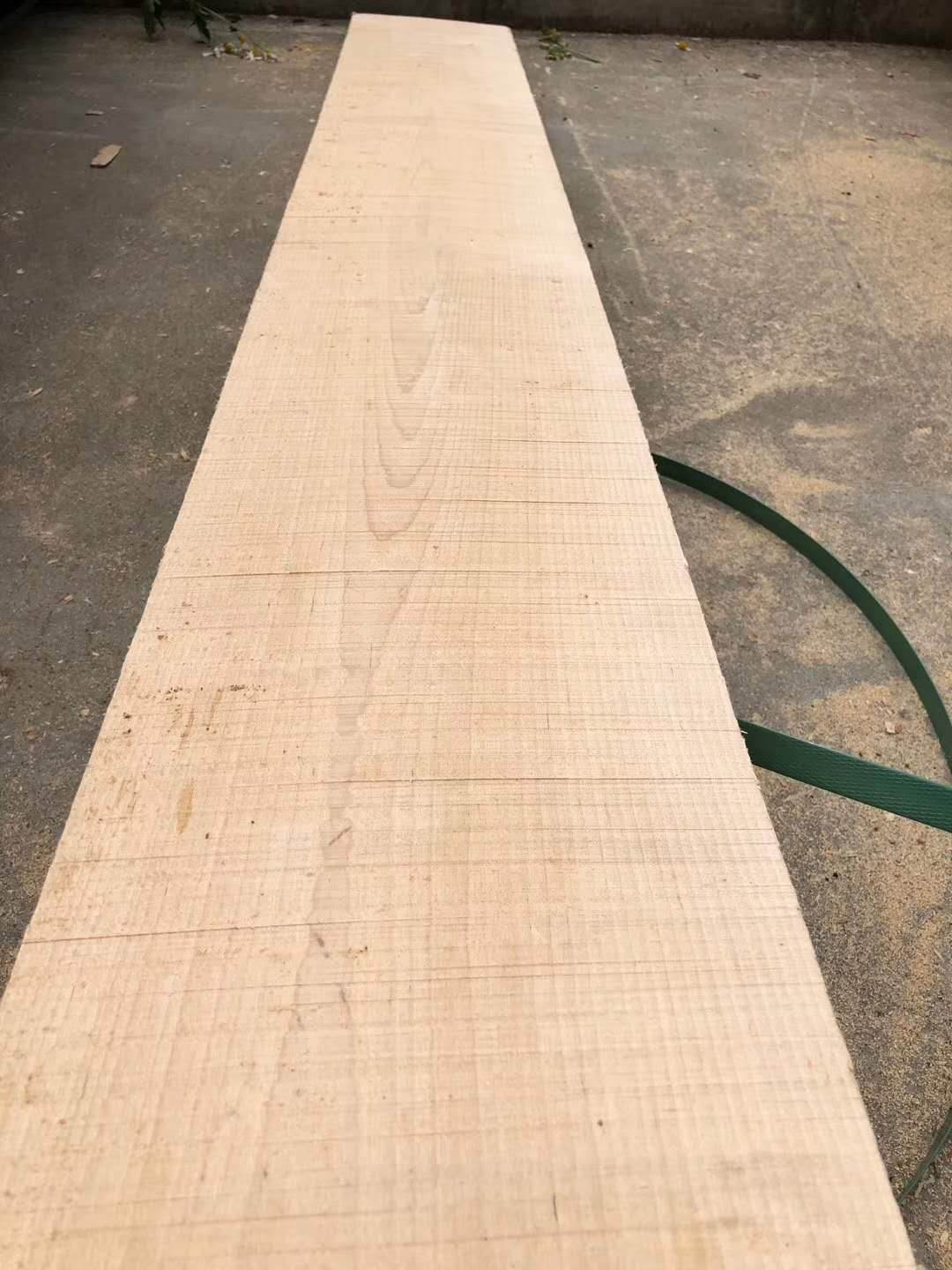 俄罗斯桦木,实木家具,家具材料