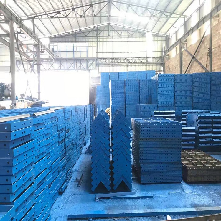 昆明塑钢模板价格云南止水钢板一米价格云南鸿楚钢带价格