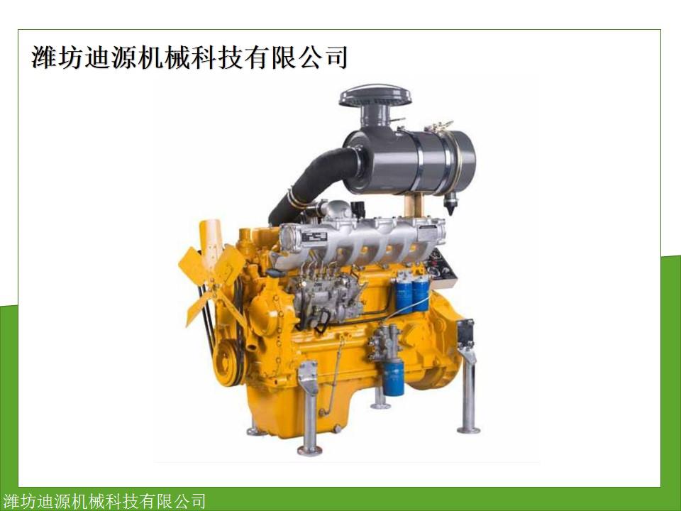现货:辽宁雷沃动力拖拉机发动机柴油机180马力